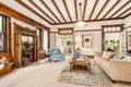 Property photo of 5 Yeo Street Neutral Bay NSW 2089