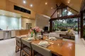 Property photo of 10 Bale Drive Port Douglas QLD 4877