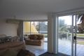 Property photo of 3/641 Esplanade Lakes Entrance VIC 3909