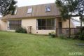 Property photo of 3/636 Nelson Road Mount Nelson TAS 7007