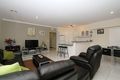 Property photo of 1/21 Harmer Street Reservoir VIC 3073
