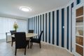 Property photo of 220 Trappers Drive Woodvale WA 6026