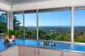 Property photo of 335 Duke Road Doonan QLD 4562