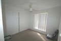 Property photo of 16 Scenic Drive Emerald QLD 4720