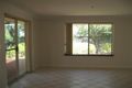 Property photo of 47 Caledonia Avenue Currambine WA 6028