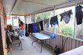 Property photo of 28 Tourmaline Street Eagle Vale NSW 2558