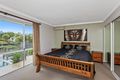 Property photo of 20 Lakes Circuit Burleigh Waters QLD 4220