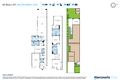 Property photo of 65A Bulli Street Moorabbin VIC 3189