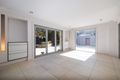 Property photo of 3 Torio Place Runaway Bay QLD 4216