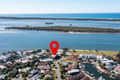 Property photo of 3 Torio Place Runaway Bay QLD 4216