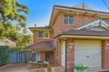 Property photo of 33 The Gully Road Berowra NSW 2081