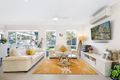 Property photo of 73 Elmstree Road Kellyville Ridge NSW 2155