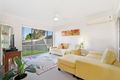 Property photo of 73 Elmstree Road Kellyville Ridge NSW 2155
