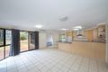 Property photo of 10 Redford Crescent McDowall QLD 4053