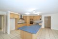 Property photo of 10 Redford Crescent McDowall QLD 4053