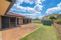 Property photo of 10 Redford Crescent McDowall QLD 4053