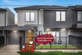 Property photo of 24 Abbin Avenue Bentleigh East VIC 3165