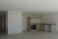 Property photo of 3/27 Bakers Gully Road Bright VIC 3741