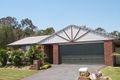 Property photo of 48 Azalea Crescent Fitzgibbon QLD 4018