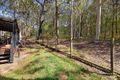 Property photo of 21 Wentworth Street Russell Island QLD 4184