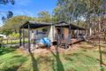 Property photo of 21 Wentworth Street Russell Island QLD 4184