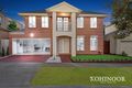 Property photo of 31 Troward Harvey Way Craigieburn VIC 3064