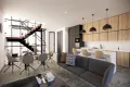 Property photo of 14-30 McLaren Parade Port Adelaide SA 5015
