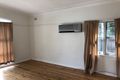 Property photo of 46 Nowack Avenue Umina Beach NSW 2257