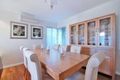 Property photo of 4 Law Court Winthrop WA 6150