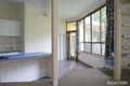 Property photo of 3/636 Nelson Road Mount Nelson TAS 7007