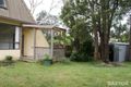Property photo of 3/636 Nelson Road Mount Nelson TAS 7007