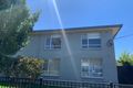 Property photo of 5/13 Stapley Crescent Altona North VIC 3025