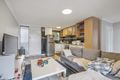 Property photo of 102E/25 Herdsman Parade Wembley WA 6014