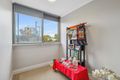 Property photo of 102E/25 Herdsman Parade Wembley WA 6014
