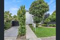 Property photo of 4/7 Burns Avenue Clayton South VIC 3169
