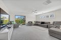 Property photo of 10 Bremer Avenue Leneva VIC 3691