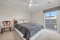 Property photo of 10 Bremer Avenue Leneva VIC 3691
