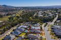 Property photo of 10 Bremer Avenue Leneva VIC 3691