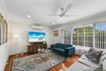 Property photo of 2/21 Mutual Road Mortdale NSW 2223
