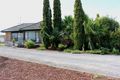 Property photo of 16 Parnee Street Swan Hill VIC 3585