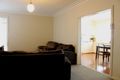 Property photo of 16 Parnee Street Swan Hill VIC 3585