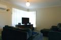 Property photo of 16 Parnee Street Swan Hill VIC 3585