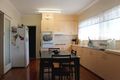 Property photo of 16 Parnee Street Swan Hill VIC 3585