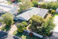 Property photo of 26 Bridgeman Street Emerald QLD 4720