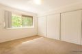 Property photo of 26 Bridgeman Street Emerald QLD 4720