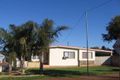 Property photo of 20 Argus Street Narrogin WA 6312