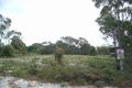 Property photo of 5 Euenmundi Court K'Gari QLD 4581