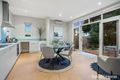 Property photo of 83 Mason Street Newport VIC 3015