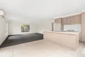 Property photo of 3/110 Flinders Avenue Lara VIC 3212