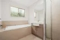 Property photo of 3/110 Flinders Avenue Lara VIC 3212